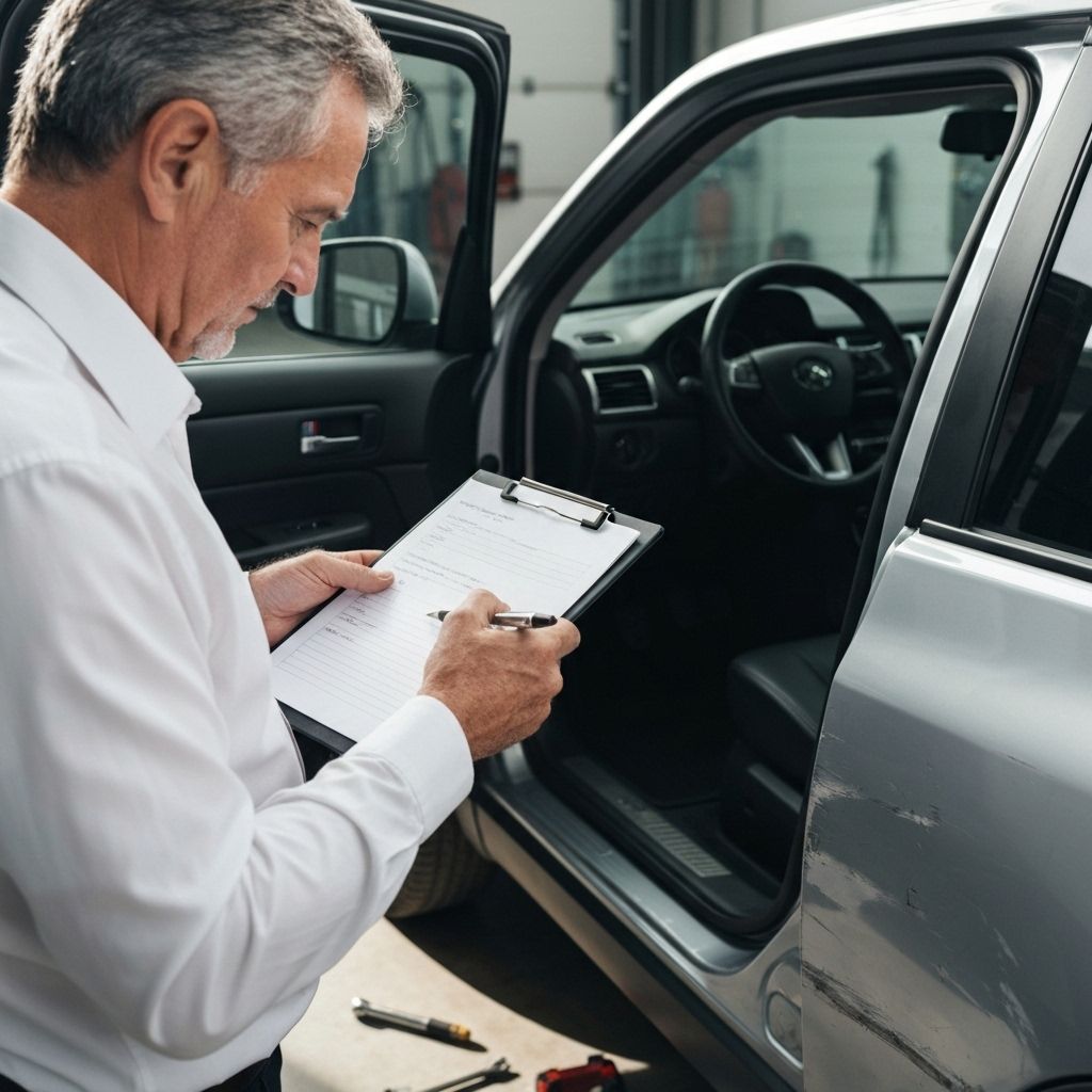 Trade-In Value Maximization