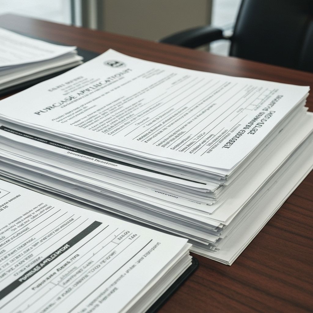 How to avoid dealership fees